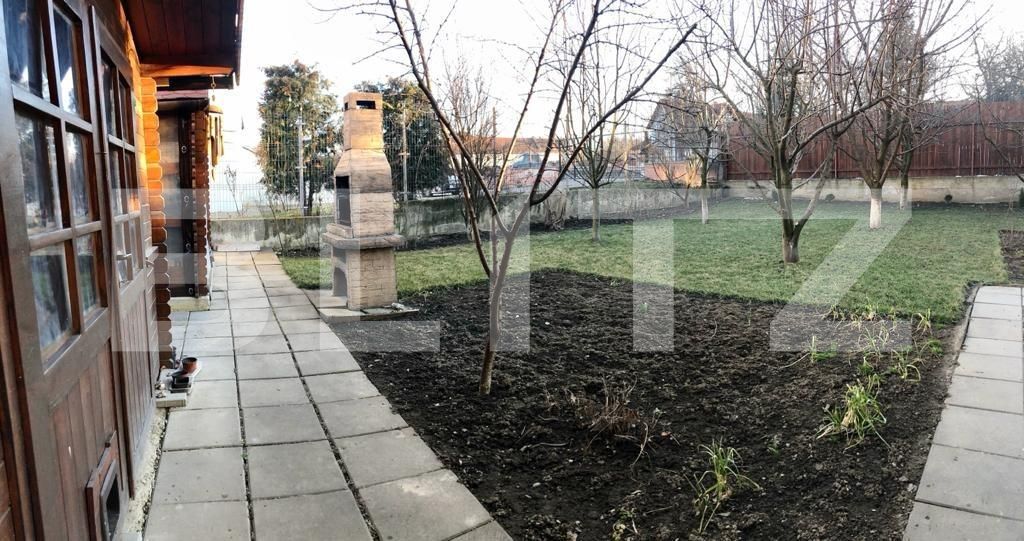 Casa de vânzare 3 camere Stupini - 61484CV | BLITZ Brașov | Poza15