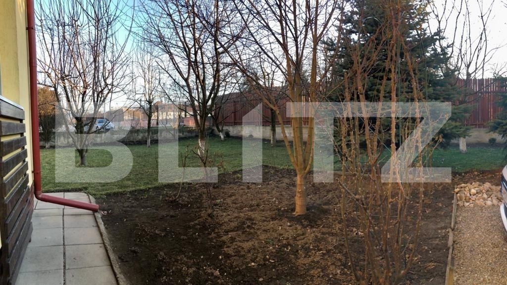 Casa de vânzare 3 camere Stupini - 61484CV | BLITZ Brașov | Poza13