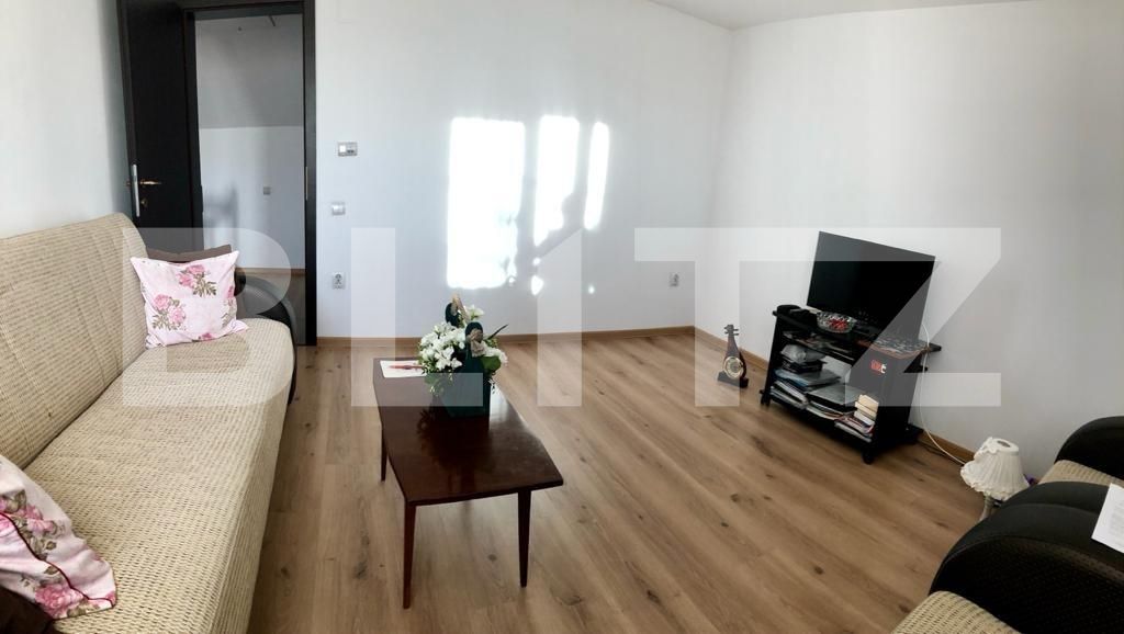 Casa de vânzare 3 camere Stupini - 61484CV | BLITZ Brașov | Poza11