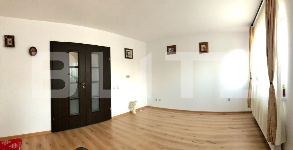 Casa de vânzare 3 camere Stupini - 61484CV | BLITZ Brașov | Poza5