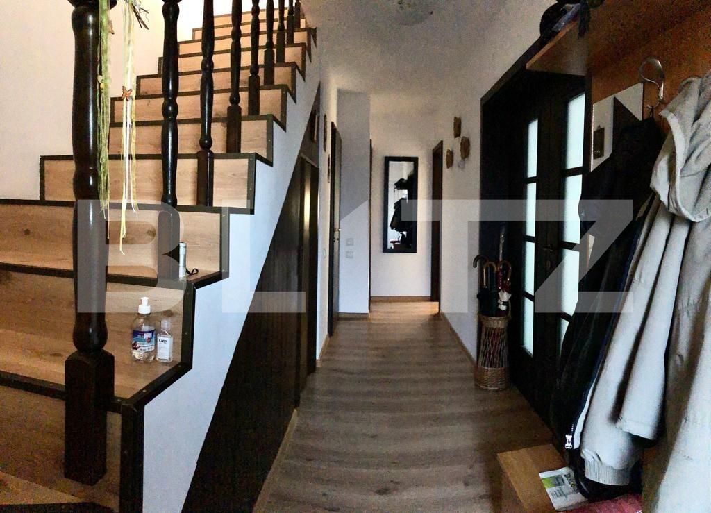 Casa de vânzare 3 camere Stupini - 61484CV | BLITZ Brașov | Poza2