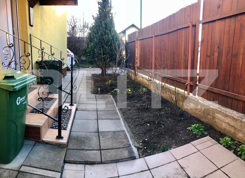 Casa de vânzare 3 camere Stupini - 61484CV | BLITZ Brașov | Poza17