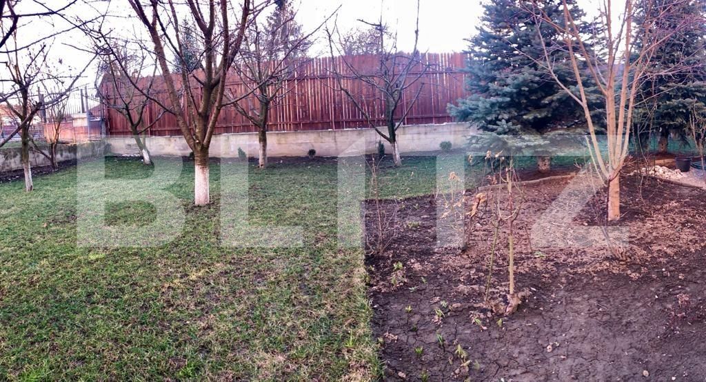 Casa de vânzare 3 camere Stupini - 61484CV | BLITZ Brașov | Poza16