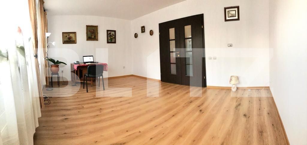 Casa de vânzare 3 camere Stupini - 61484CV | BLITZ Brașov | Poza4