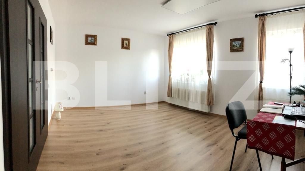 Casa de vânzare 3 camere Stupini - 61484CV | BLITZ Brașov | Poza3