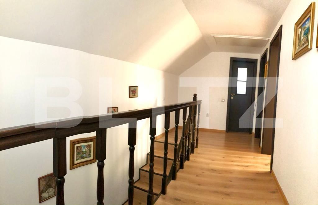 Casa de vânzare 3 camere Stupini - 61484CV | BLITZ Brașov | Poza9