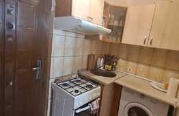 Garsoniera zona Rulmentu