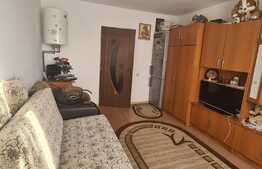 Garsoniera zona Rulmentu