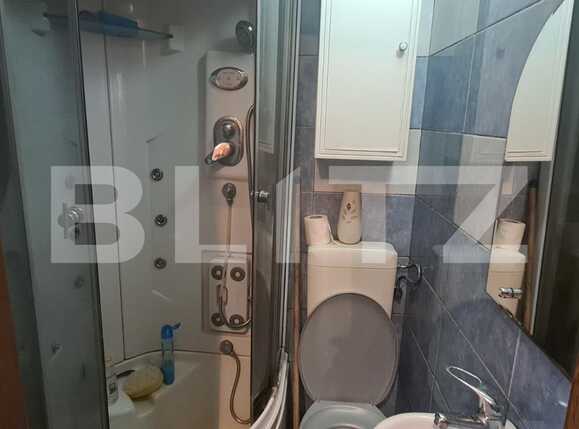 Garsonieră de vânzare Rulmentul - 61485AV | BLITZ Brașov | Poza4