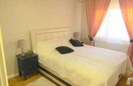 Apartamentul ce-ti fura privirea!