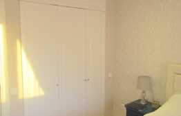 Apartamentul ce-ti fura privirea!