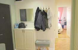 Apartamentul ce-ti fura privirea!