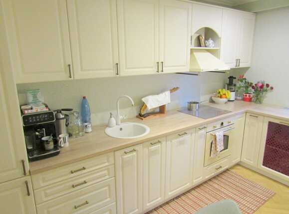 Apartament de vânzare 3 camere Gheorgheni - 61486AV | BLITZ Cluj-Napoca | Poza8