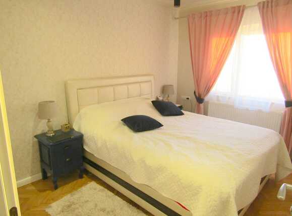 Apartament de vânzare 3 camere Gheorgheni - 61486AV | BLITZ Cluj-Napoca | Poza5