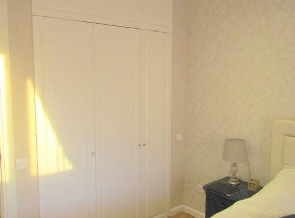 Apartament de vânzare 3 camere Gheorgheni - 61486AV | BLITZ Cluj-Napoca | Poza6