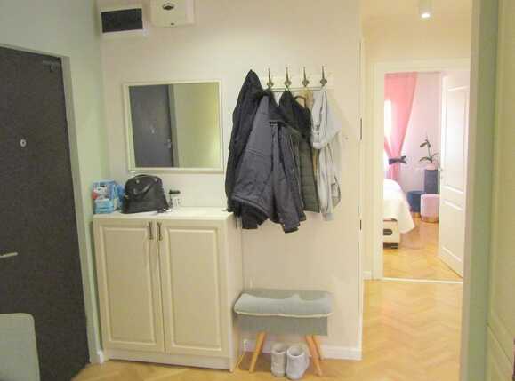 Apartament de vânzare 3 camere Gheorgheni - 61486AV | BLITZ Cluj-Napoca | Poza10