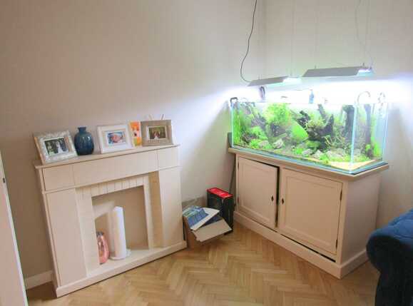 Apartament de vânzare 3 camere Gheorgheni - 61486AV | BLITZ Cluj-Napoca | Poza3