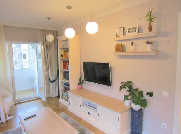 Apartament de vânzare 3 camere Gheorgheni - 61486AV | BLITZ Cluj-Napoca | Poza4