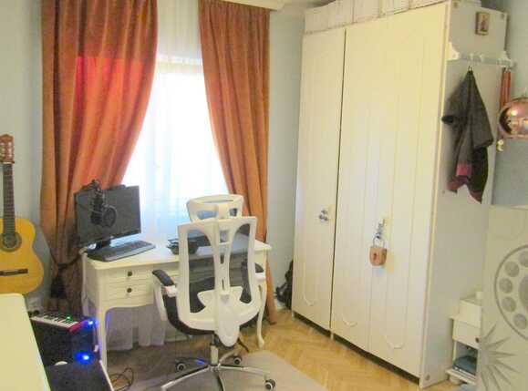 Apartament de vânzare 3 camere Gheorgheni - 61486AV | BLITZ Cluj-Napoca | Poza7