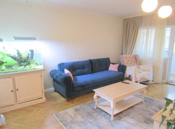 Apartament de vânzare 3 camere Gheorgheni - 61486AV | BLITZ Cluj-Napoca | Poza2