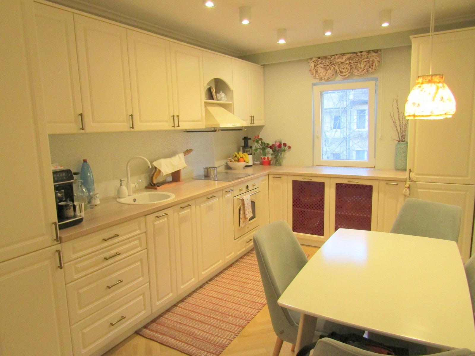 Apartament de vânzare 3 camere Gheorgheni - 61486AV | BLITZ Cluj-Napoca | Poza9