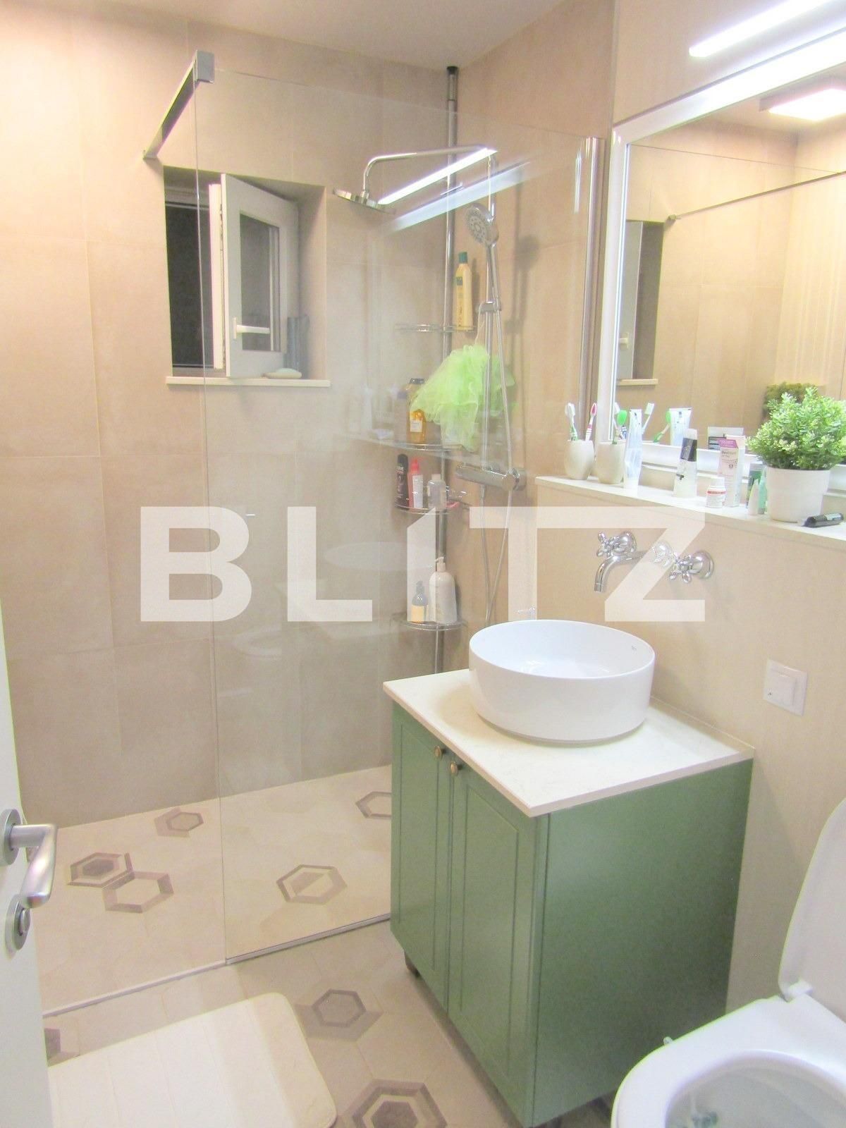 Apartament de vânzare 3 camere Gheorgheni - 61486AV | BLITZ Cluj-Napoca | Poza11