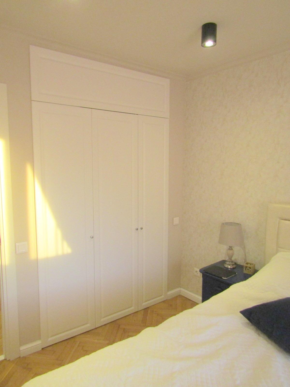 Apartament de vânzare 3 camere Gheorgheni - 61486AV | BLITZ Cluj-Napoca | Poza6