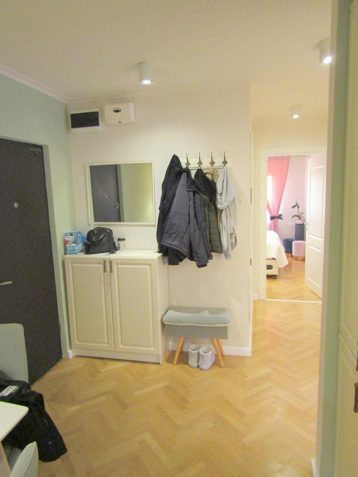 Apartament de vânzare 3 camere Gheorgheni - 61486AV | BLITZ Cluj-Napoca | Poza10