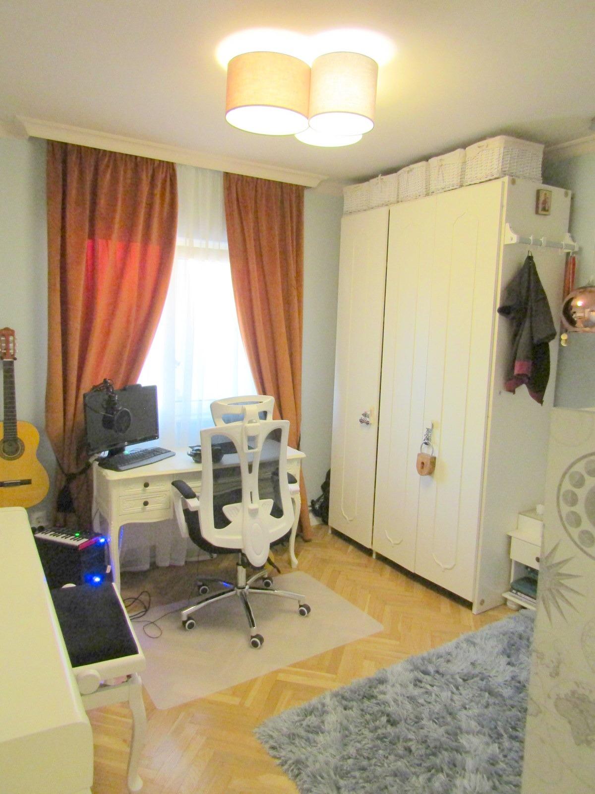 Apartament de vânzare 3 camere Gheorgheni - 61486AV | BLITZ Cluj-Napoca | Poza7