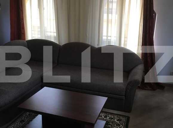 Garsonieră de închiriat Tractorul - 61487AI | BLITZ Brașov | Poza2
