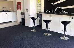 Spatiu de birouri, 362 mp, zona Plopilor