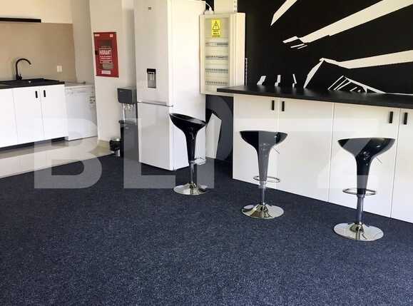 Spațiu birouri de închiriat Plopilor - 61488SIB | BLITZ Cluj-Napoca | Poza2