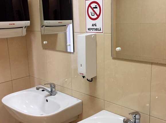 Spațiu birouri de închiriat Plopilor - 61488SIB | BLITZ Cluj-Napoca | Poza4