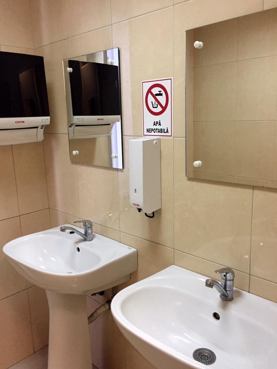 Spațiu birouri de închiriat Plopilor - 61488SIB | BLITZ Cluj-Napoca | Poza4