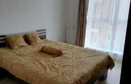 Apartament 2 camere, 55 mp, Avangarden Bartolomeu