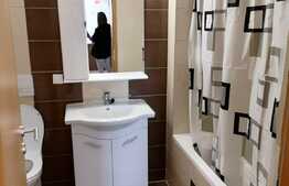Apartament 2 camere, 55 mp, Avangarden Bartolomeu