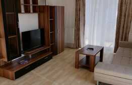 Apartament 2 camere, 55 mp, Avangarden Bartolomeu