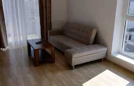 Apartament 2 camere, 55 mp, Avangarden Bartolomeu