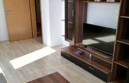 Apartament 2 camere, 55 mp, Avangarden Bartolomeu