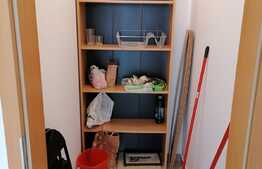 Apartament 2 camere, 55 mp, Avangarden Bartolomeu