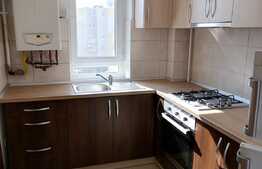 Apartament 2 camere, 55 mp, Avangarden Bartolomeu