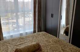 Apartament 2 camere, 55 mp, Avangarden Bartolomeu