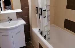 Apartament 2 camere, 55 mp, Avangarden Bartolomeu