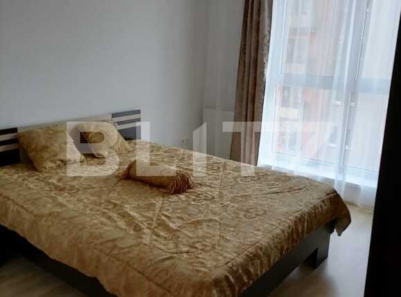 Apartament de închiriat 2 camere Bartolomeu - 61489AI | BLITZ Brașov | Poza3