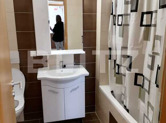 Apartament de închiriat 2 camere Bartolomeu - 61489AI | BLITZ Brașov | Poza8