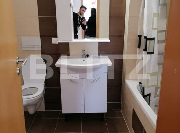 Apartament de închiriat 2 camere Bartolomeu - 61489AI | BLITZ Brașov | Poza7