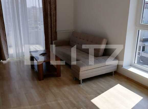 Apartament de închiriat 2 camere Bartolomeu - 61489AI | BLITZ Brașov | Poza10