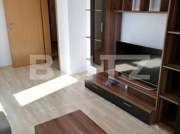 Apartament de închiriat 2 camere Bartolomeu - 61489AI | BLITZ Brașov | Poza2