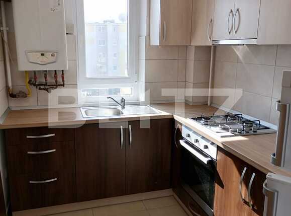 Apartament de închiriat 2 camere Bartolomeu - 61489AI | BLITZ Brașov | Poza5