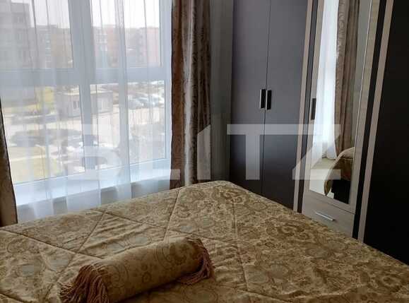 Apartament de închiriat 2 camere Bartolomeu - 61489AI | BLITZ Brașov | Poza4